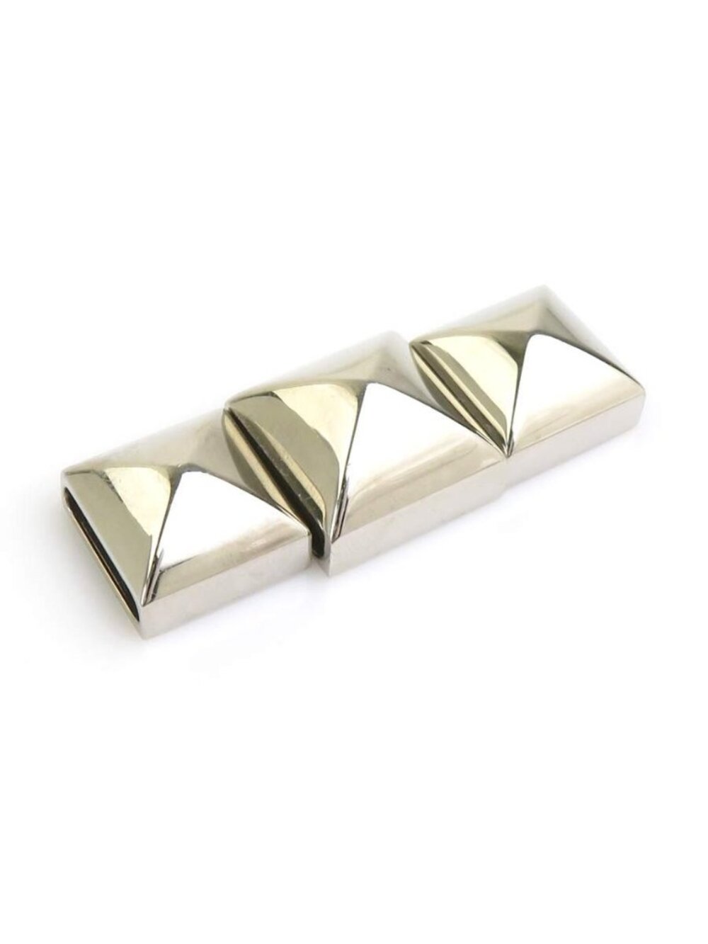 Hermes Scarf Ring Medor Twilly